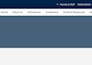 build a modern responsive wordpress website